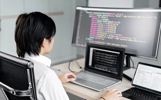 海门 mongo排序sort,php如何按顺序排列数组？