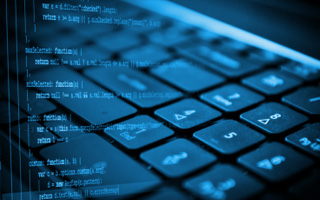 海门 mongo排序sort,php如何按顺序排列数组？